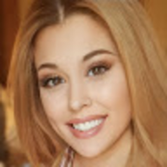 jackielynn12495
